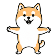 004