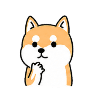 007