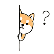 026