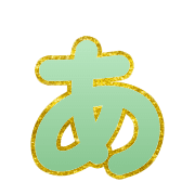 001