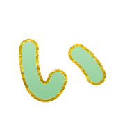002