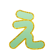 004