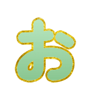 005