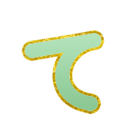 019