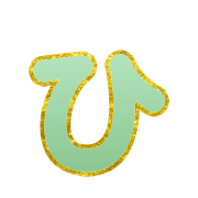 027