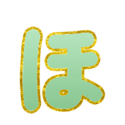 030