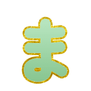 031