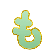 035