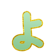 038