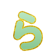 039
