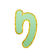 040