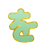 045