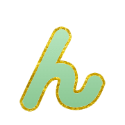 046