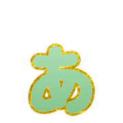 047