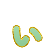 048