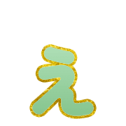 050
