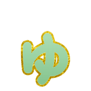 054