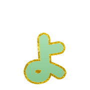 055