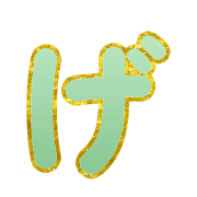 059