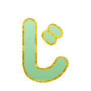 062