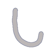 012