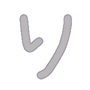 040