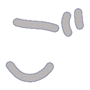 060