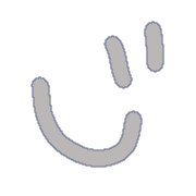 062