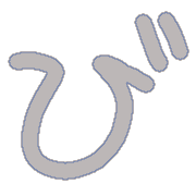 072
