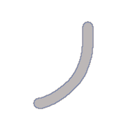 105