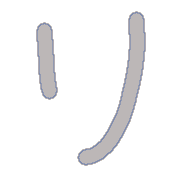 120