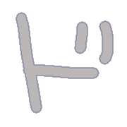 150