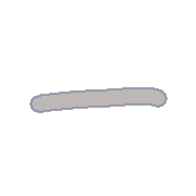 161
