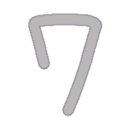 173