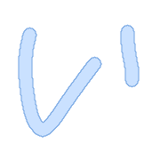 002
