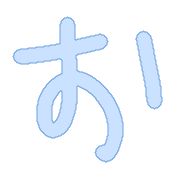 005