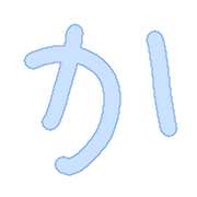 006