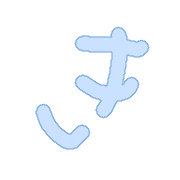 007