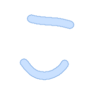 010