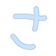 011