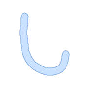 012