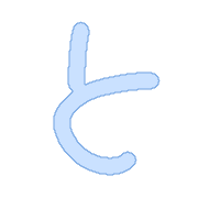 020