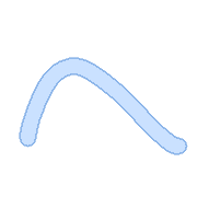 029