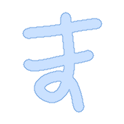 031