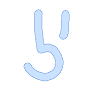 039