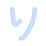 040