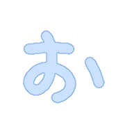 051