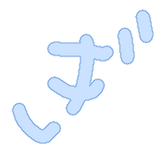 057