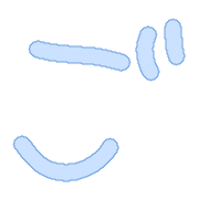 060