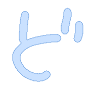 070